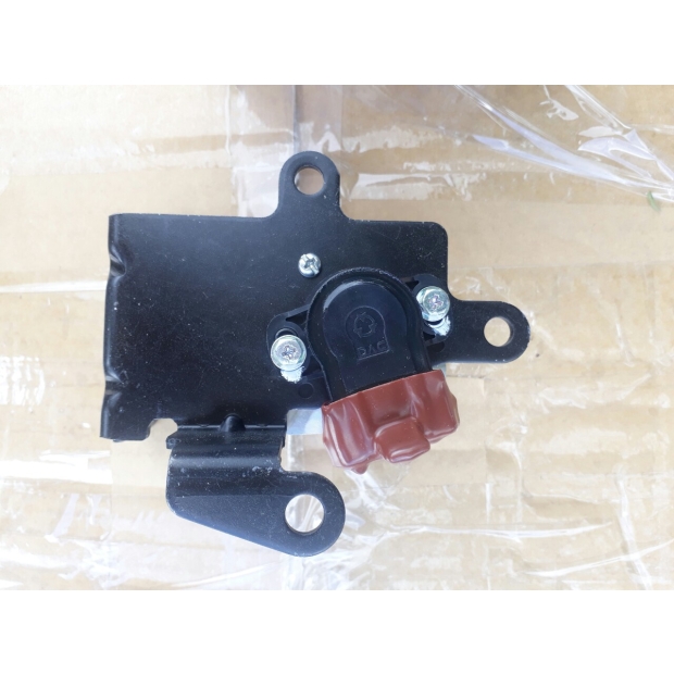 CB VT Buom Ga Hyundai Galloper Innovation    35100-42140