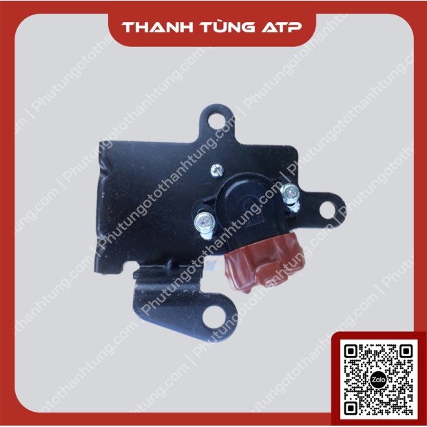 CB VT Buom Ga Hyundai Galloper Innovation    35100-42140