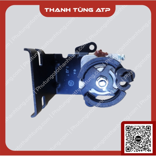 CB VT Buom Ga Hyundai Galloper Innovation    35100-42140
