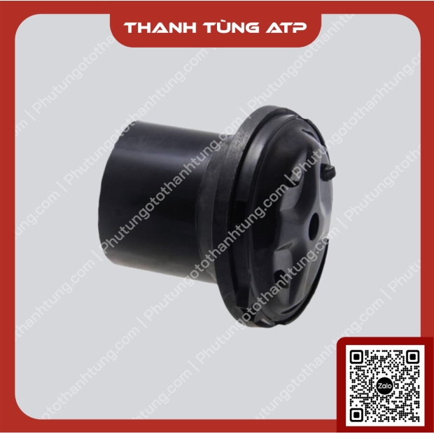 Chụp bụi giảm xóc trước Daewoo Espero, Lanos, Cielo   96133096