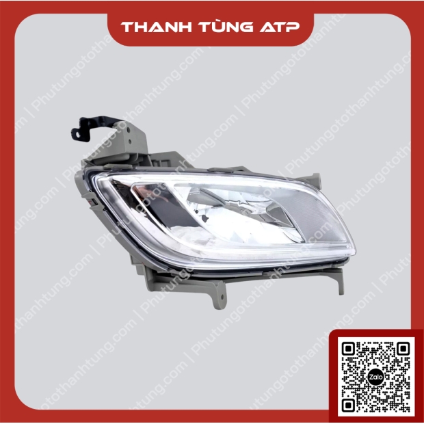  Đèn cản trước Hyundai Veloster 92202-2V000