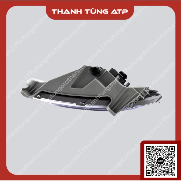  Đèn cản trước Hyundai Veloster 92202-2V000