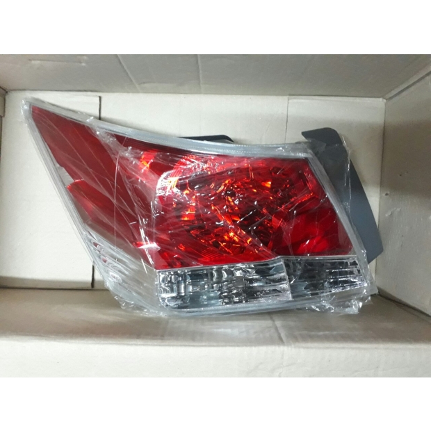 Đèn lái sau Honda Accord 2011 LH 