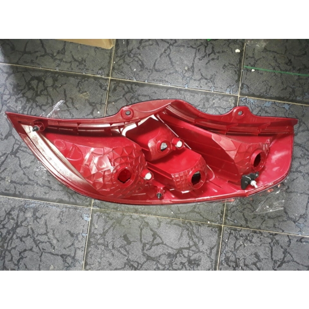 Đèn hậu  Hyundai EON 2   924014N000