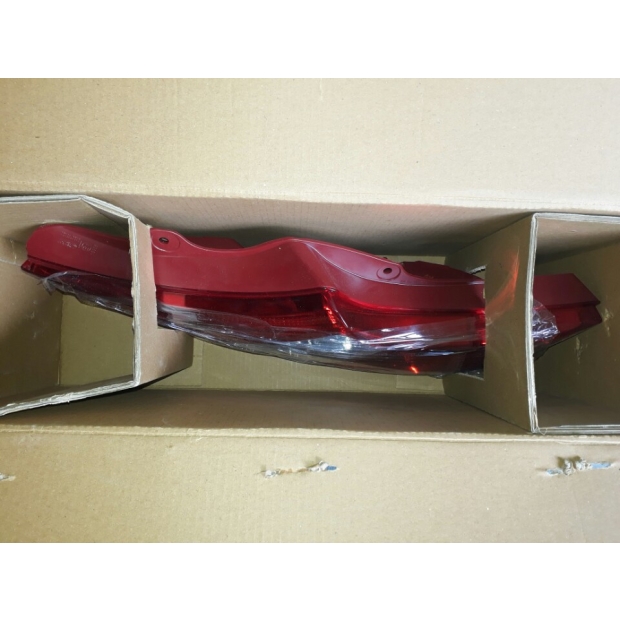 Đèn hậu  Hyundai EON 2   924014N000
