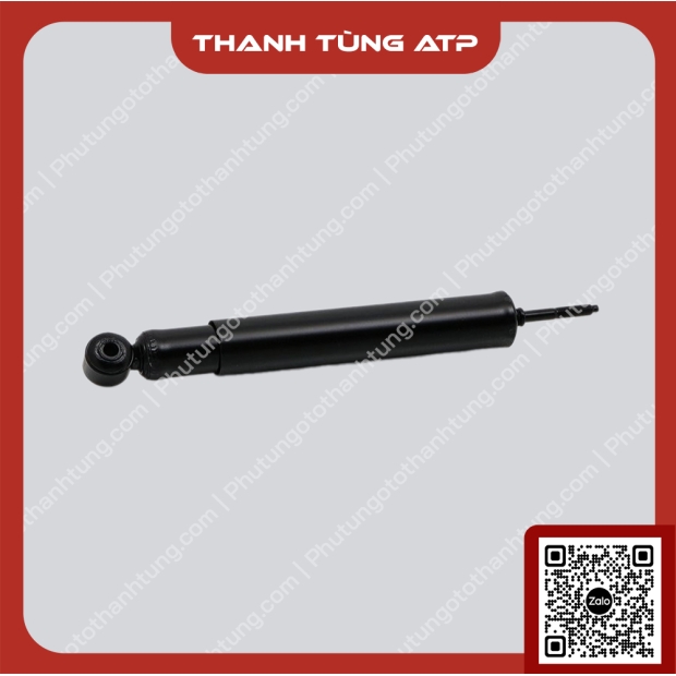 Phuộc sau Daewoo Lanos  EX90373164