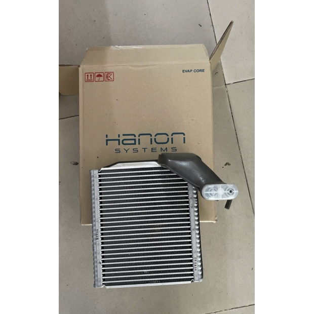 Giàn lạnh Hyundai Grand i10 2014 - 2024 97139B9000