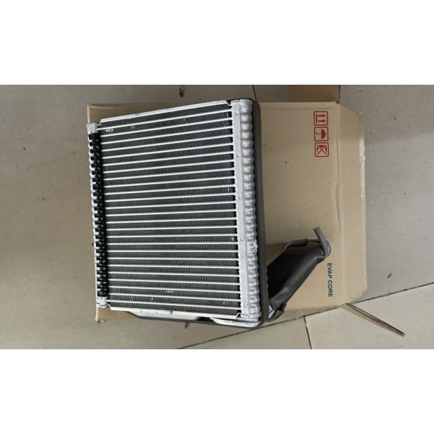 Giàn lạnh Hyundai Grand i10 2014 - 2024 97139B9000