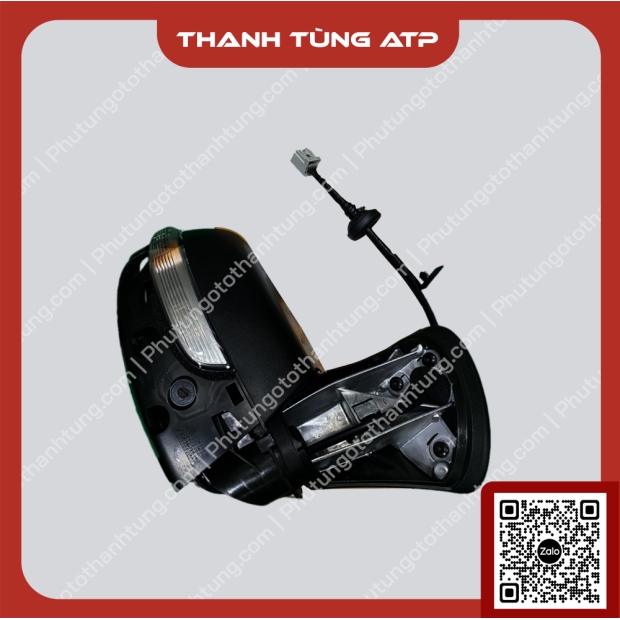 Gương hậu ecosport    CN1517683BE