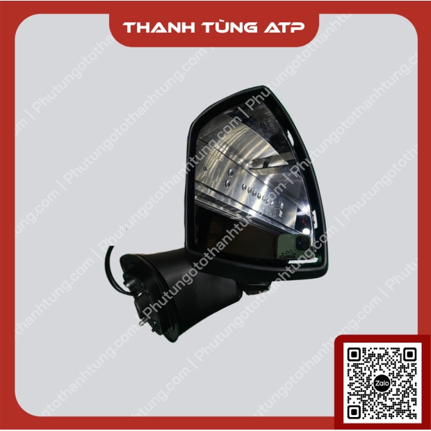 Gương hậu ecosport    CN1517683BE