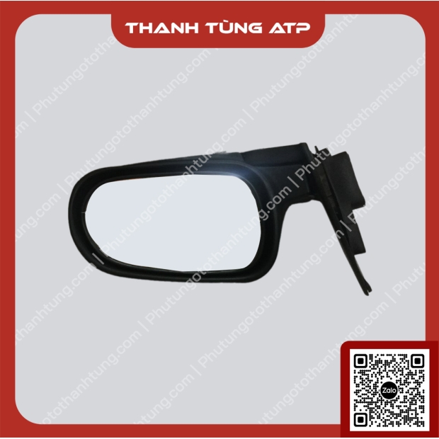 Gương hậu LH Honda Accord 1992