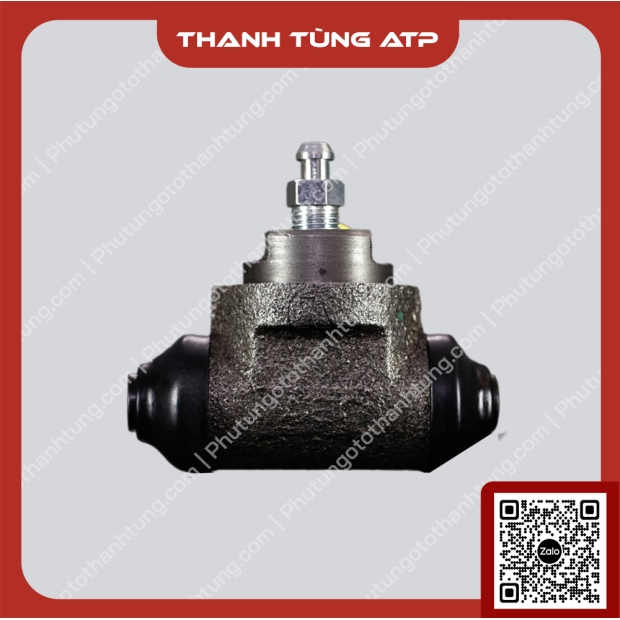 Heo thắng bánh sau hiệu DAEWOO | 90235422