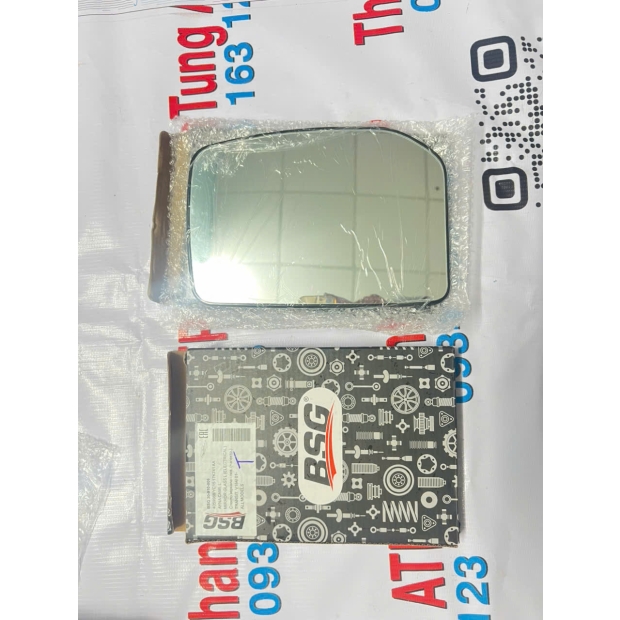 Mặt Gương Hậu Ford Transit 2005 - 2022, YC15 17K741 AA