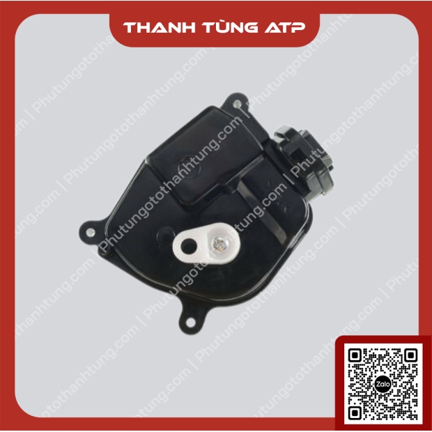 Mô tơ lock cửa sau RH Verna 2008 95746-1G020