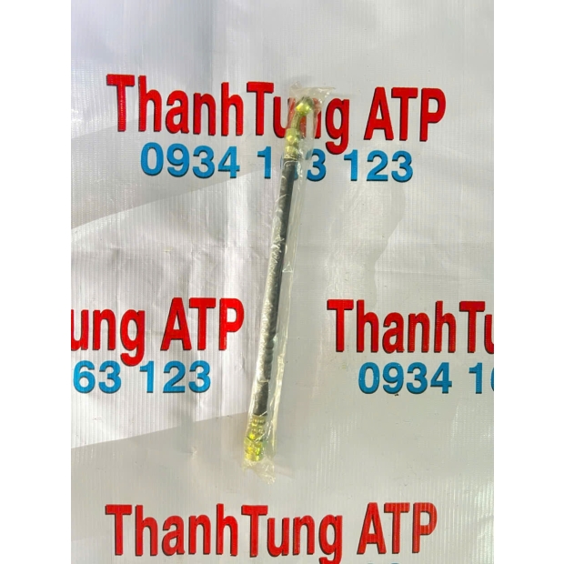 Ống dầu thắng trước Toyota Zace 1999 - 2005, 90947-02827