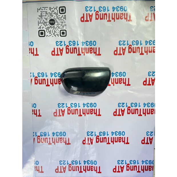 Ốp gương hậu LH Fortuner 2010 - 2015 879450K907