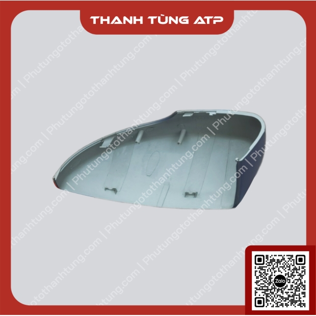 Ốp gương hậu RH Ecosport FN1517K747AA