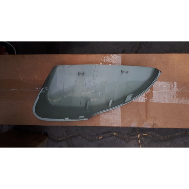 Ốp gương hậu RH Ecosport FN1517K747AA