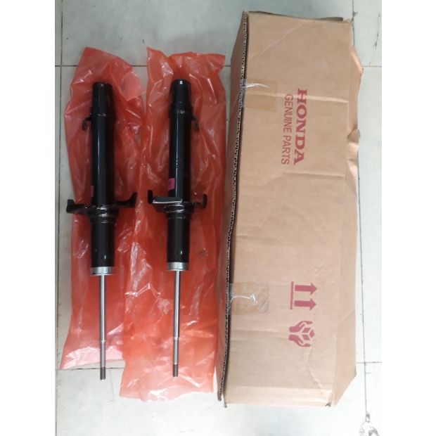 Phuộc trước Accord 2008 hàng Honda  51611TA0A01/ 51621TA0A01