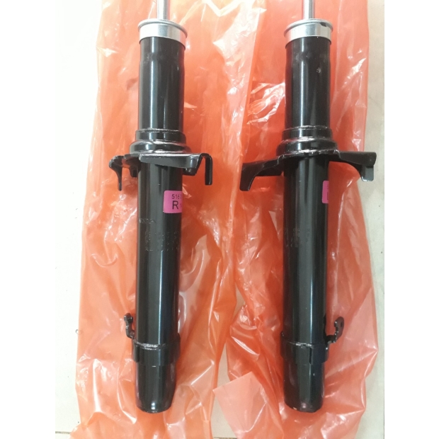 Phuộc trước Accord 2008 hàng Honda  51611TA0A01/ 51621TA0A01