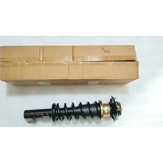 Phuộc trước Suzuki 500kg, Thaco Towner 750A, 800, Vinaxuki 650kg, Giải Phóng 810kg