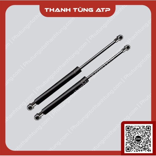 Ty cốp sau Hyundai i20    81780-1J000