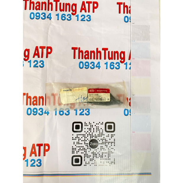 ỐP GÓC CHÂN KÍNH CHẮN GIÓ KIA MORNING-861501Y010