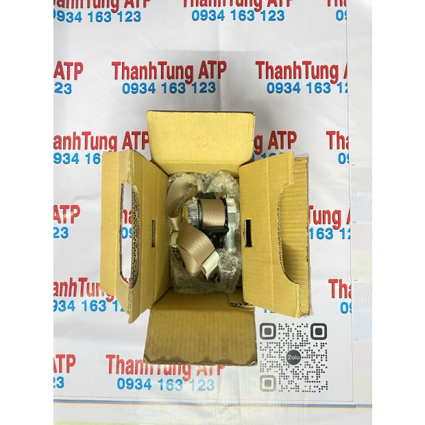 Dây đai an toàn Toyota Fortuner 2011-2014 | 732100K590A0