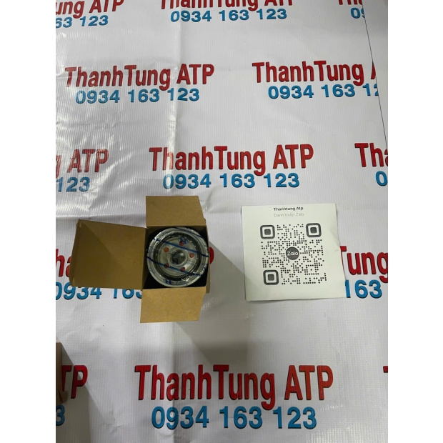 Lọc dầu, lọc nhớt Forte, Cerato, Elantra, Accent, Avante 