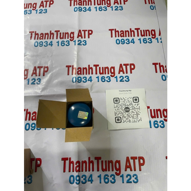 Lọc dầu, lọc nhớt Forte, Cerato, Elantra, Accent, Avante 