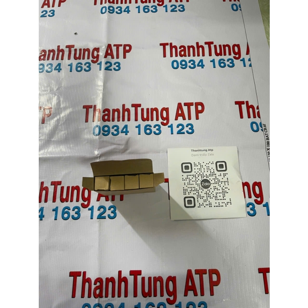 Bugi đánh lửa Forte, K3, Cerato CHÍNH HÃNG / 1885810090