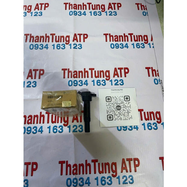 Mobin đánh lửa Elantra 11-18, tucson 14-18