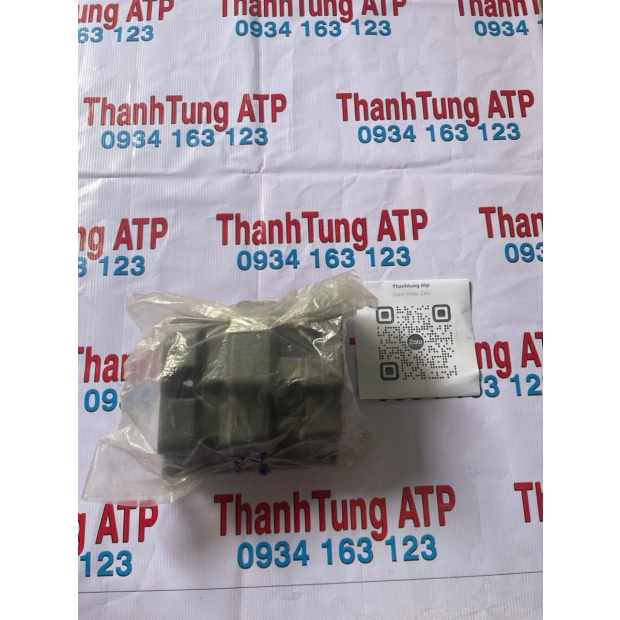 Giá bắt cảng sau Huyndai santafe 14-21