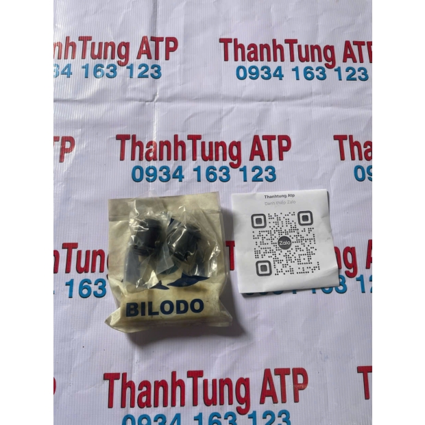 Cao su càng A nhỏ toyota vios , yaris / CAB989