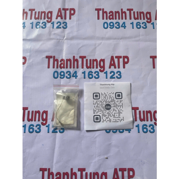 Bóng Đèn Halogen  H3 12V 55W