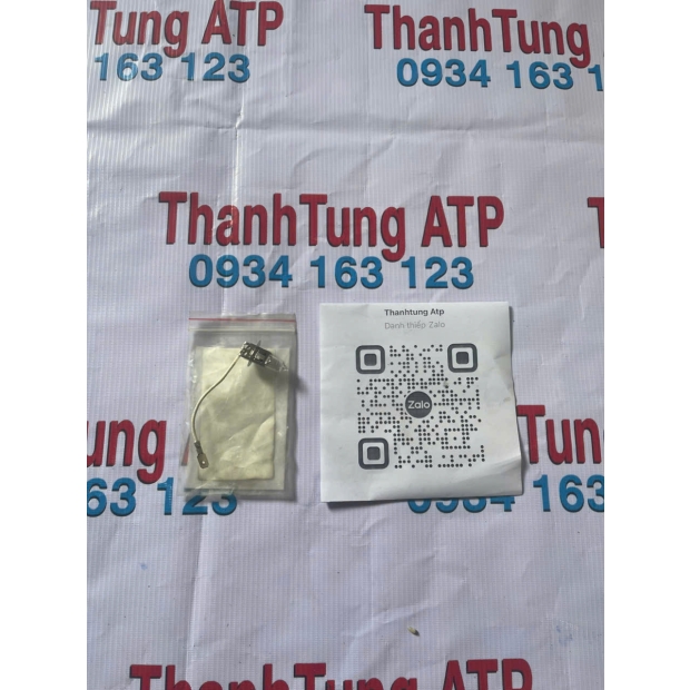 Bóng Đèn Halogen  H3 12V 55W