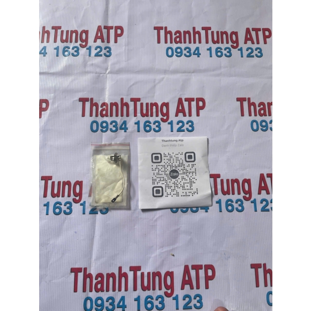 Bóng Đèn Halogen  H3 12V 55W