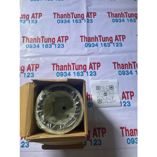 lọc gió xe tải KIA 1T4 / A-2930