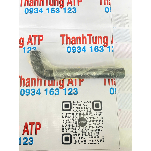 ỐNG TẢN NHIỆT 11214-0C010