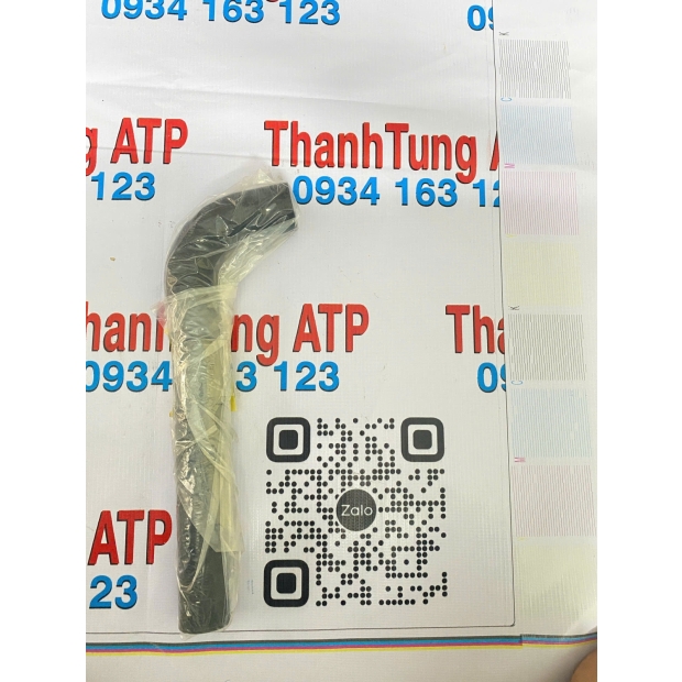 ỐNG TẢN NHIỆT 11214-0C010