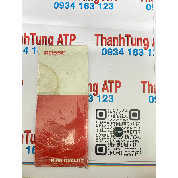 RON NẮP QUY LÁT MITSUBISHI PAJERO ĐỘNG CƠ 6G74 MD342390