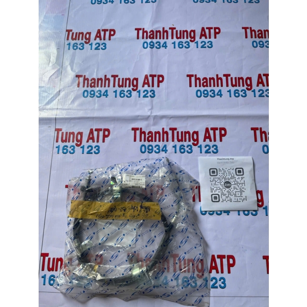 Dây thắng tay KIA morning 2005-2010 /  5976007010