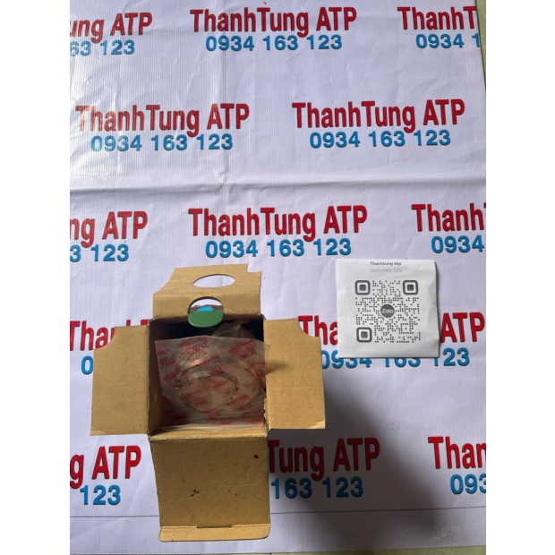 Mô tơ bơm rửa đèn pha Huyndai, KIA / 98510 2P000