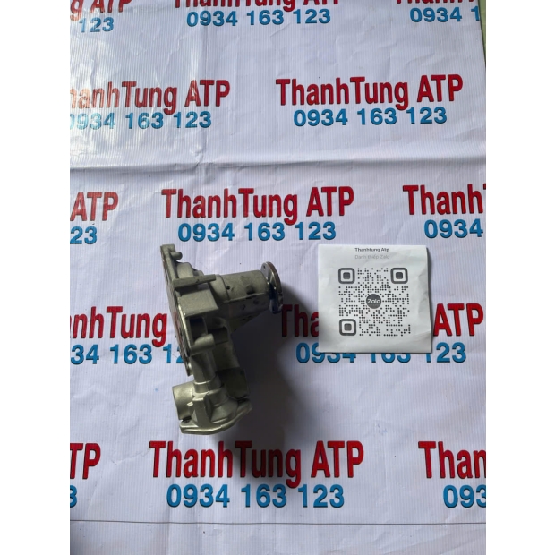 Bơm nước Huydai Galloper- Mitsubishi Pajero / 25100-42000