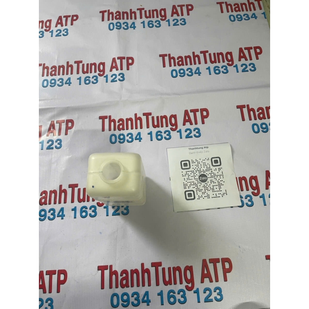 Bình nước phụ toyota zace / 16470-06010