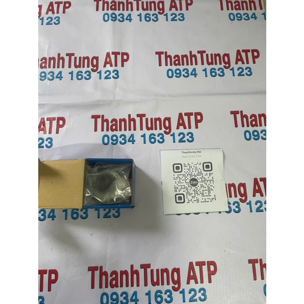 bộ bạc đạn bánh vios , yaris / BK342