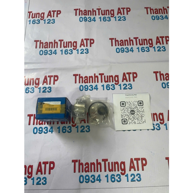bộ bạc đạn bánh vios , yaris / BK342