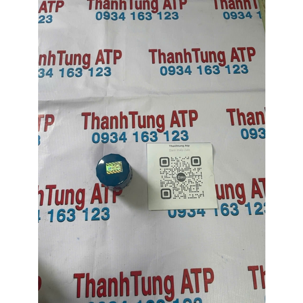 Lọc nhớt Morning, Getz / 26300-02500