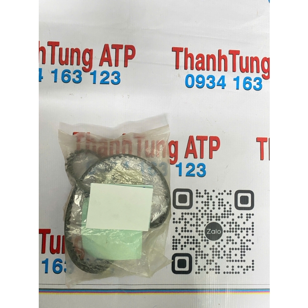 Dây curoa cam Toyota Fortuner 2012-2015 1356809131\