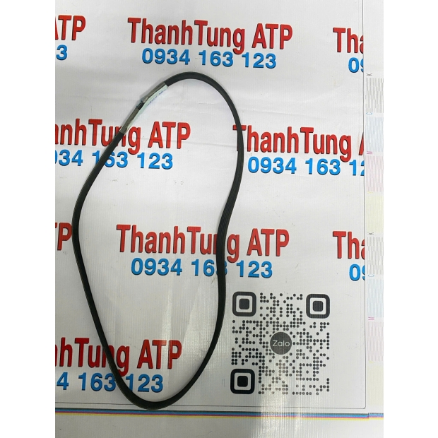 DÂY CUROA HYUNHDAI GRAND I10 5PK1250